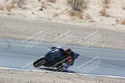 media/May-15-2022-SoCal Trackdays (Sun) [[33a09aef31]]/Turn 9 Backside Set 1 (920am)/